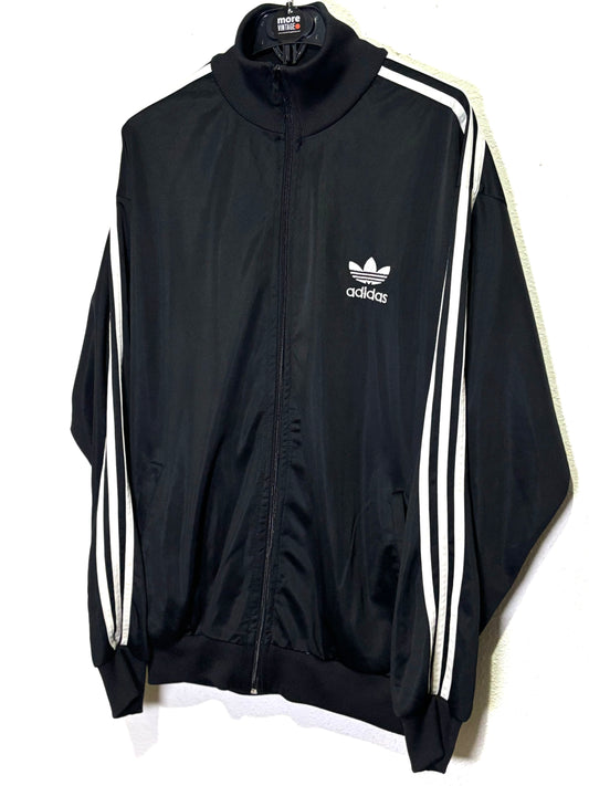 Chaqueta Adidas Originals Retro Black