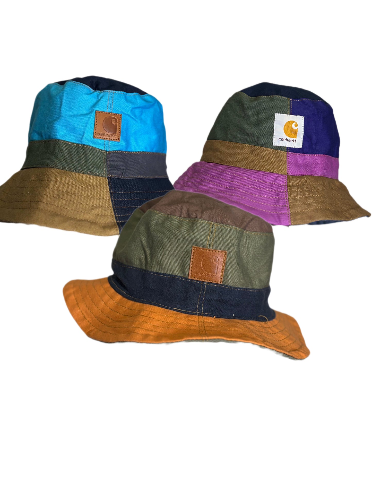 Carhartt Retro Hat