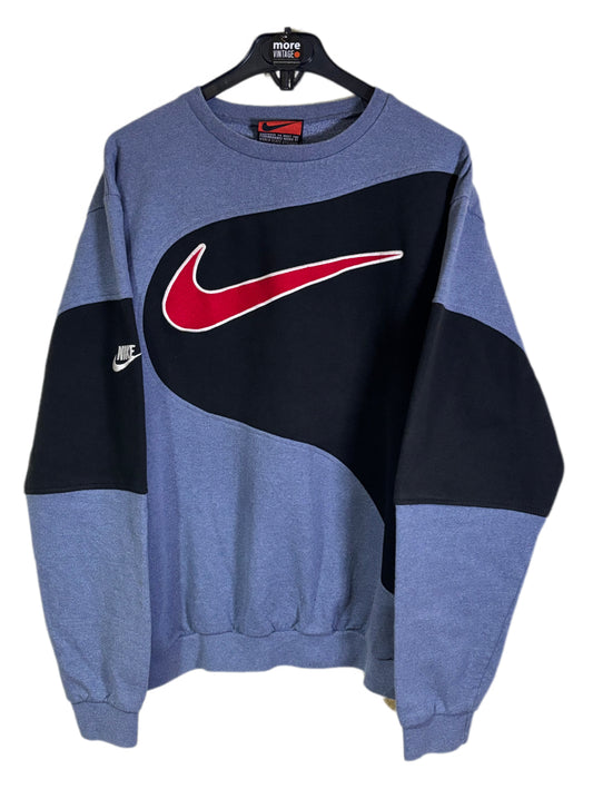 Sudadera Nike Retro 90’s PSV