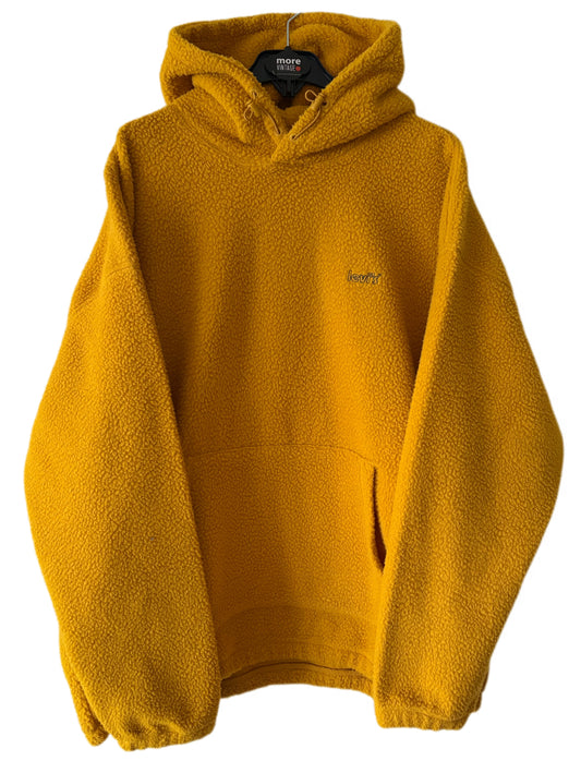 Polar Levi’s Retro Mustard