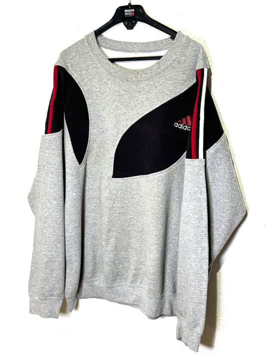 Sudadera Adidas Retro Three Colour’s