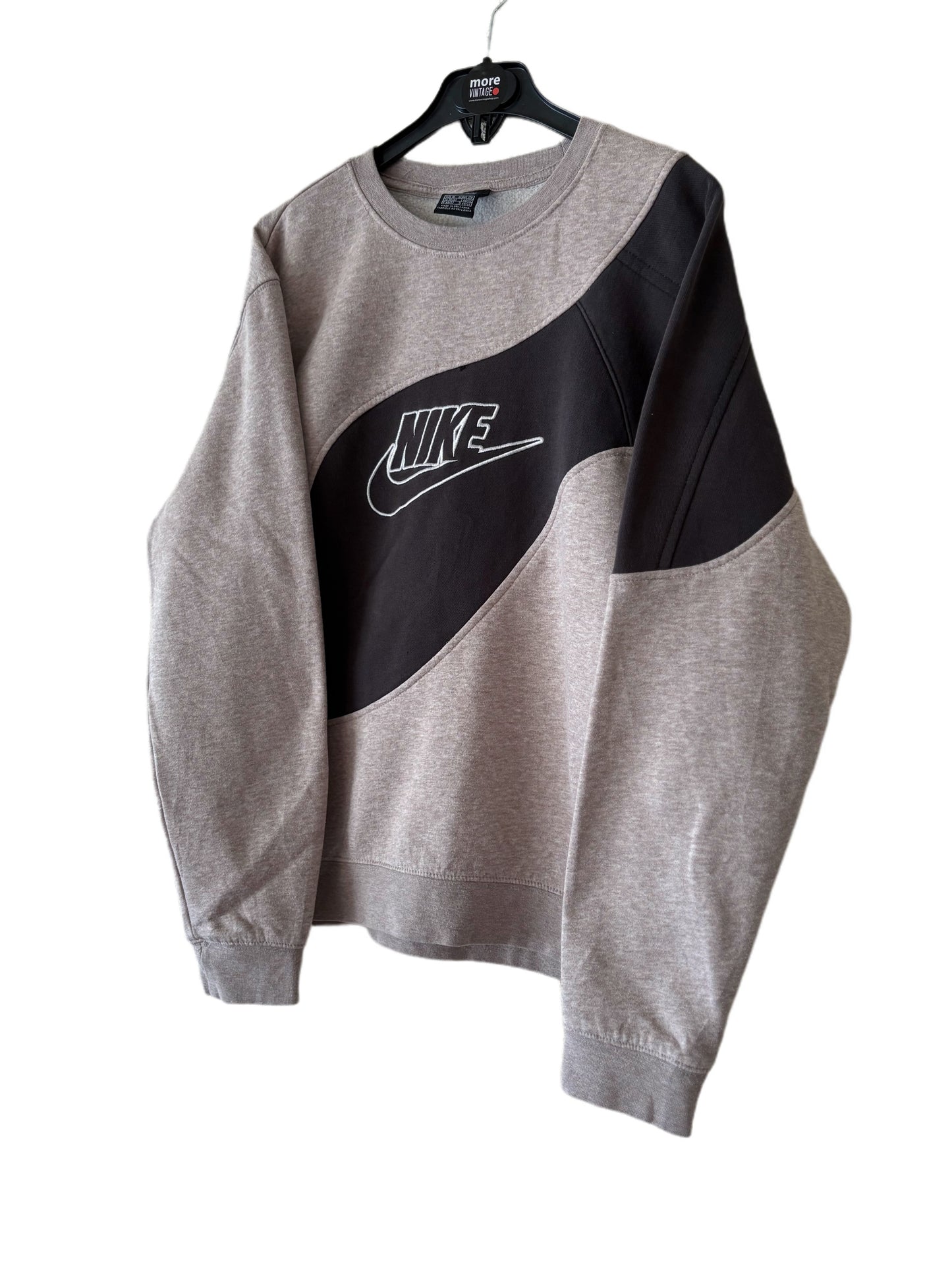 Sudadera Nike Retro