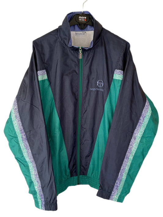 Chaqueta Sergio Tacchini Retro