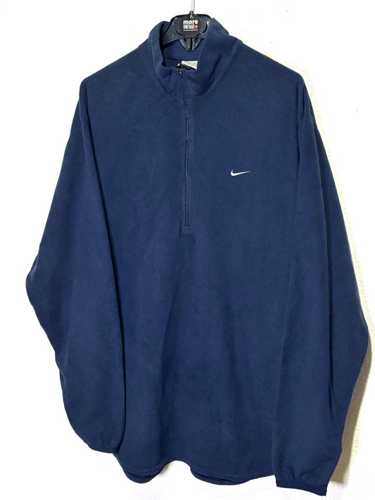 Polar Nike Retro Navy Blue