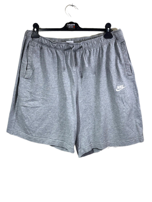 Short Nike Vintage Grey