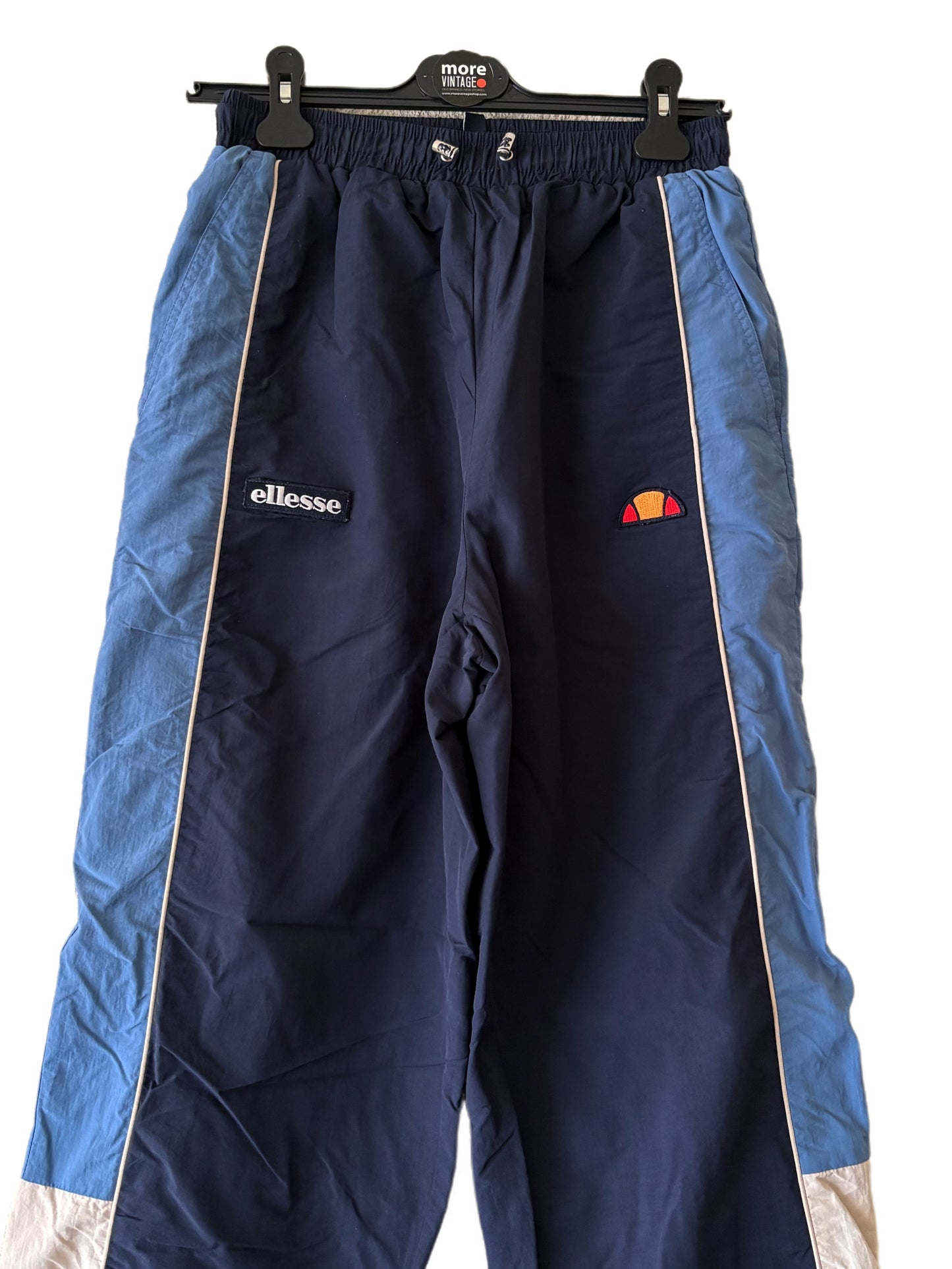 Pantalón Ellesse Retro Three Colors