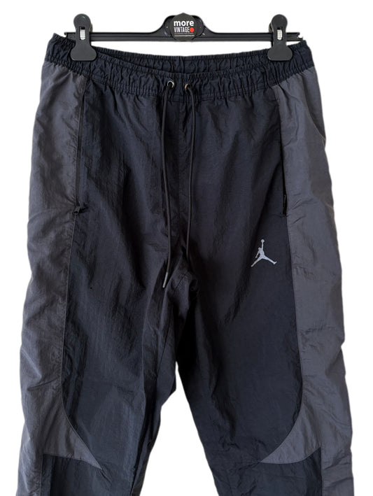 Pantalón Jordan Retro Black/Grey