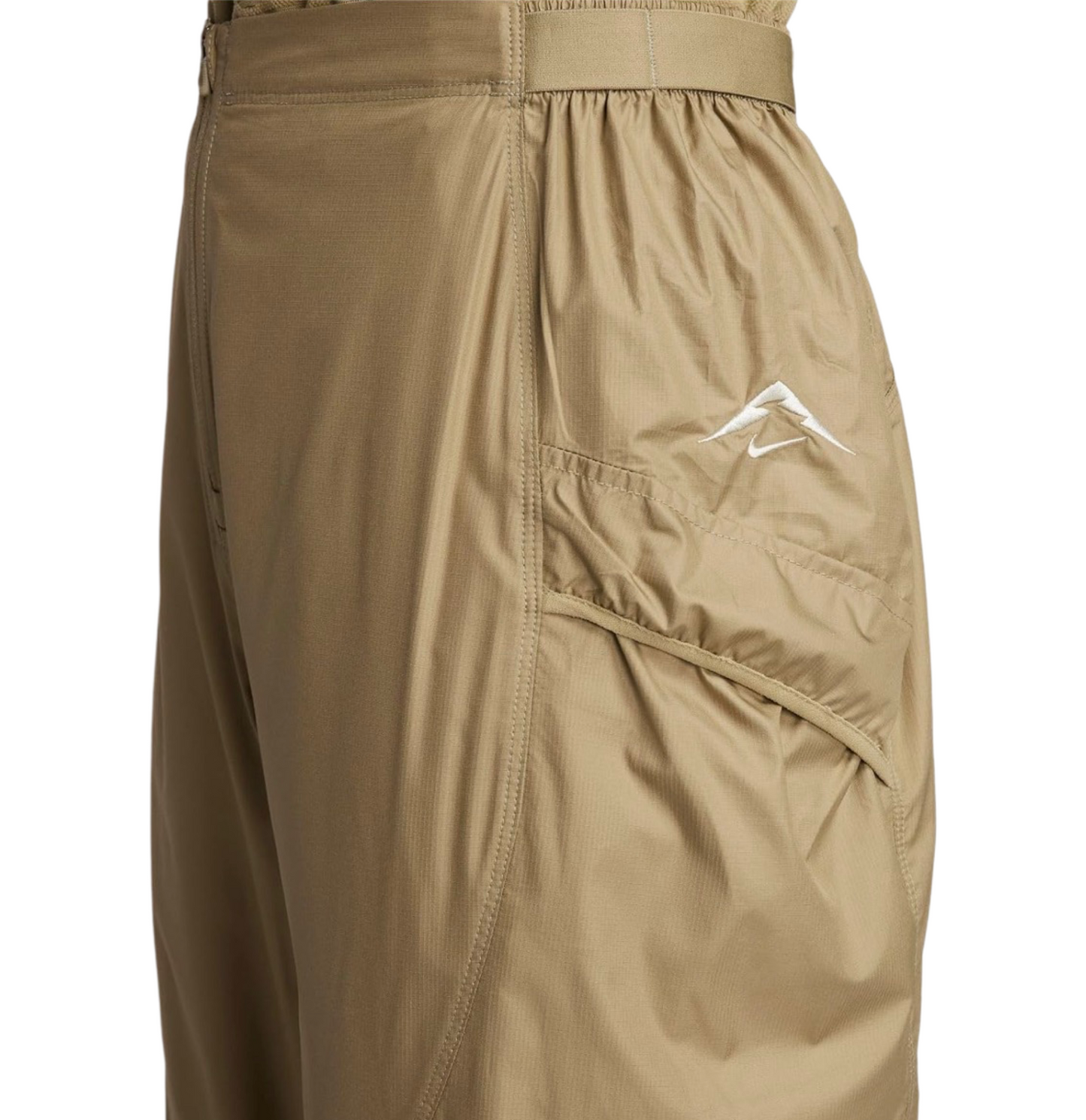 Pantalón Nike Trail Repel Womens