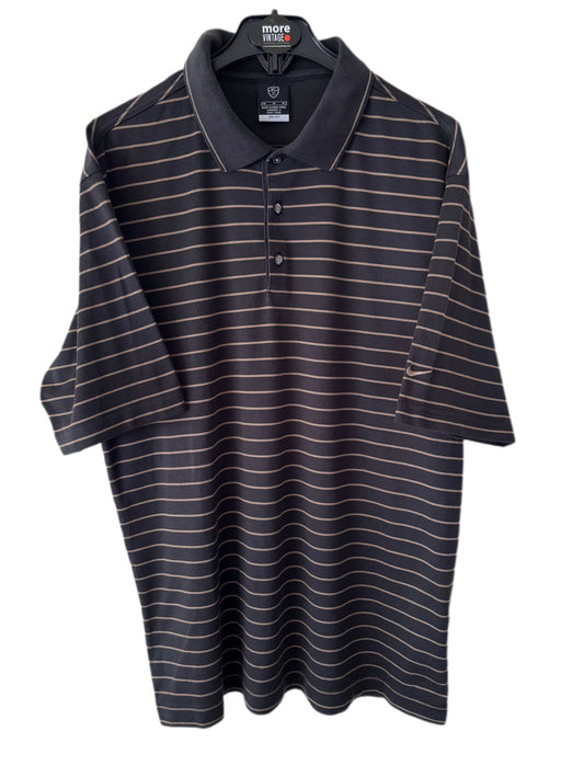 Polo Nike Dri-Fit Retro