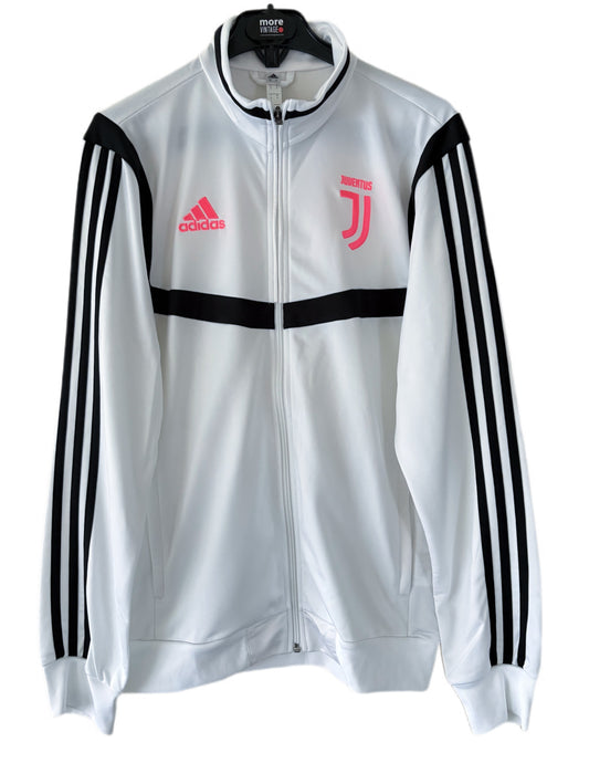 Chaqueta Adidas Juventus Retro