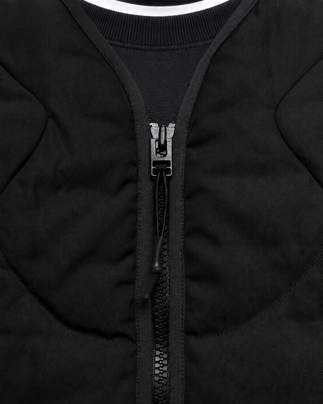 Nike Tech Pack Therma-FIT ADV Insulated Atlas Vest