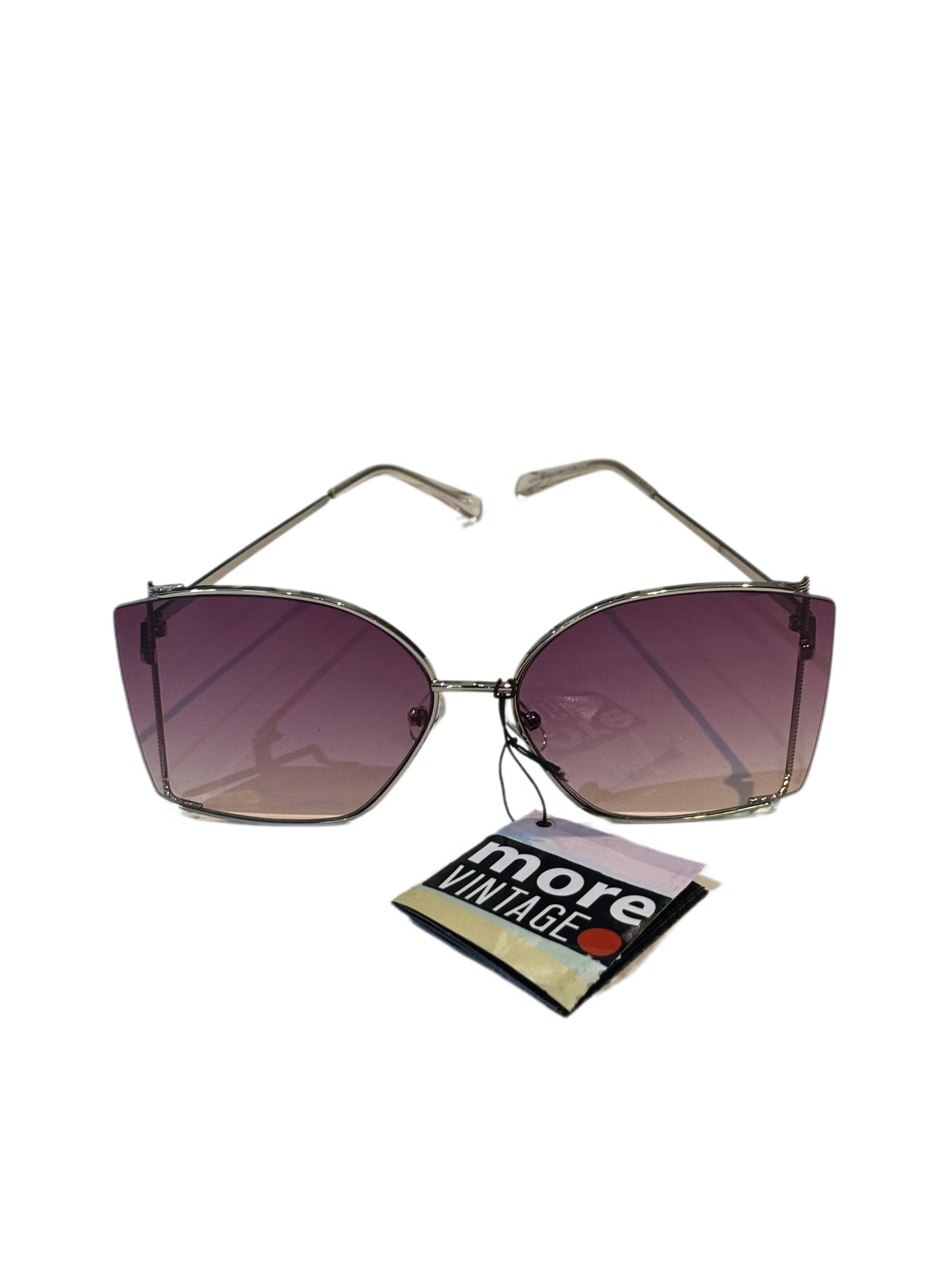 Gafas de Sol #4