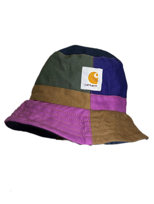 Carhartt Retro Bucket Hat