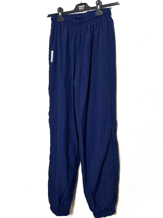 Pantalón Eureda Sport (prenda sin usar con etiqueta)