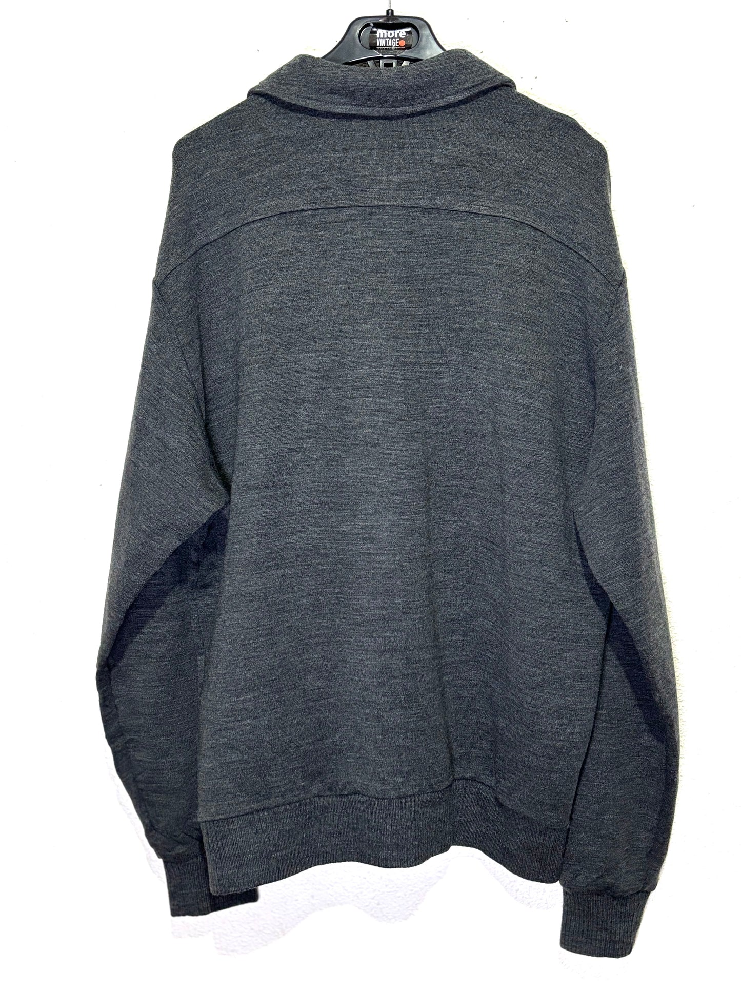 Chaqueta Adidas Originals Classic 90 Grey