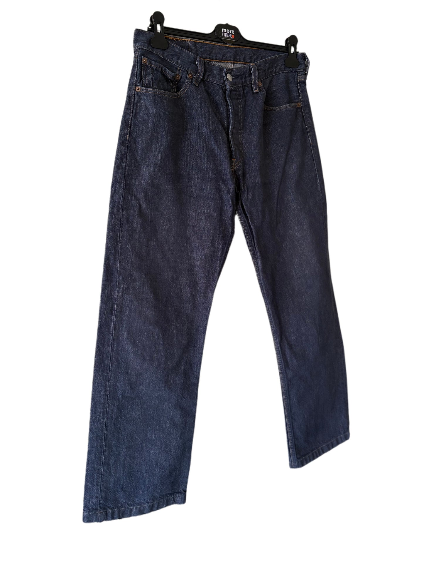 Pantalón Levi’s 501 Vintage