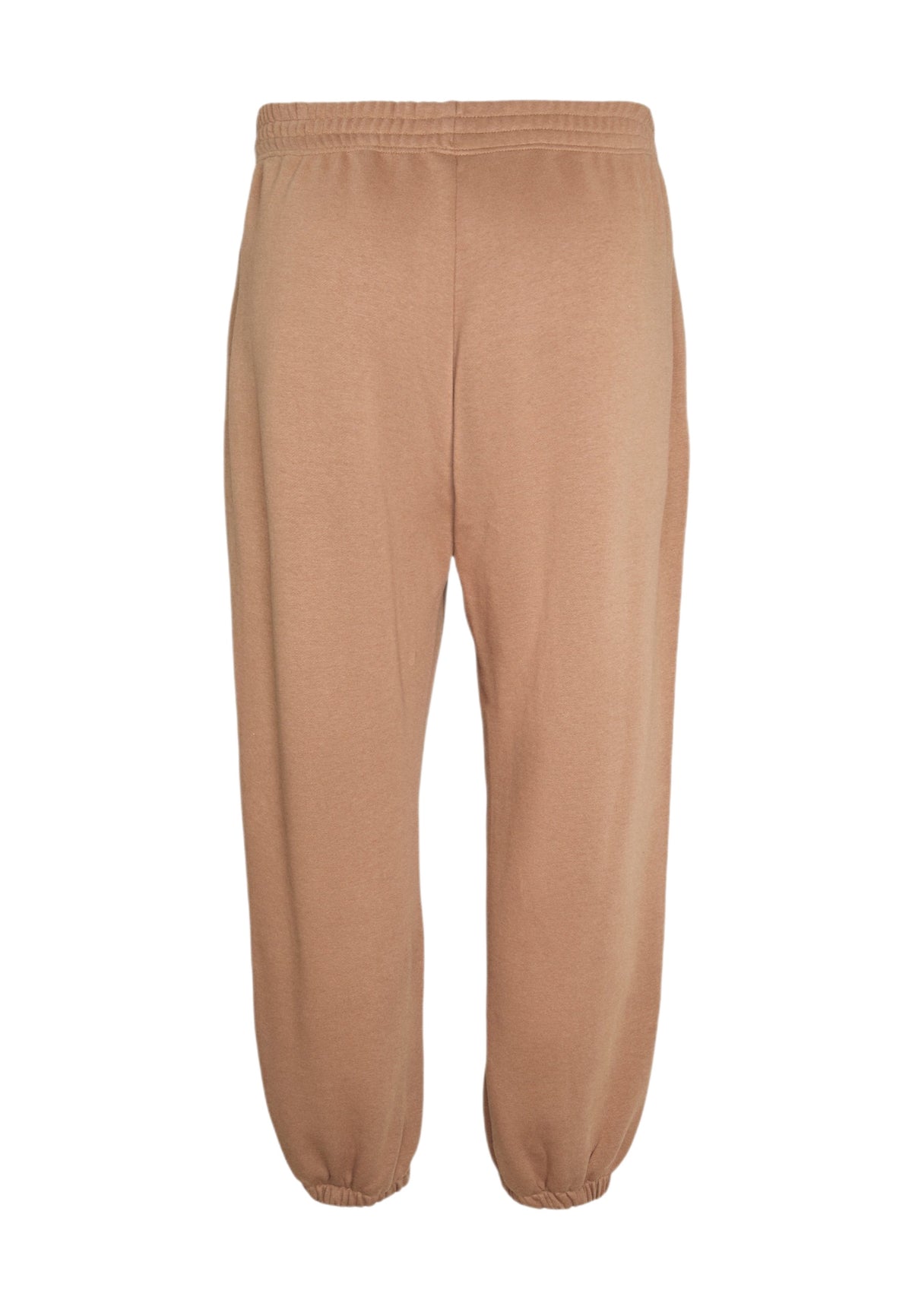 Nike Sportswear Essential Brown