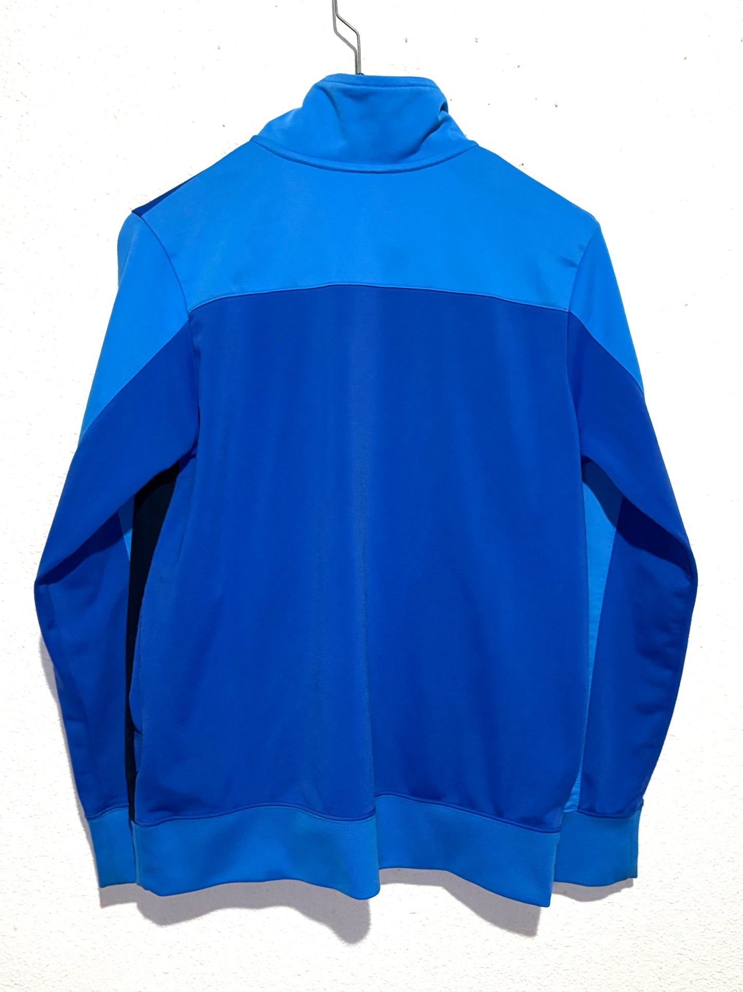 Chaqueta Nike Vintage Blue’s