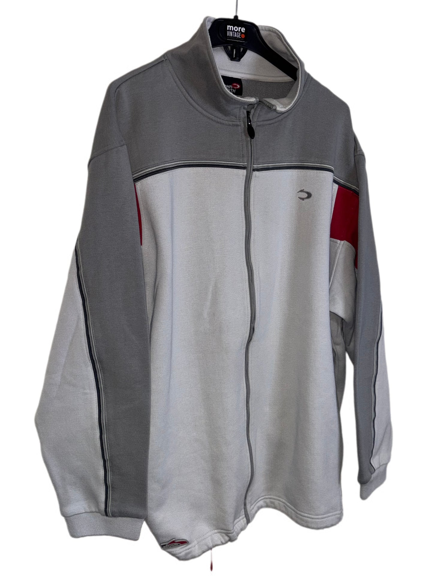 Chaqueta John Smith Vintage