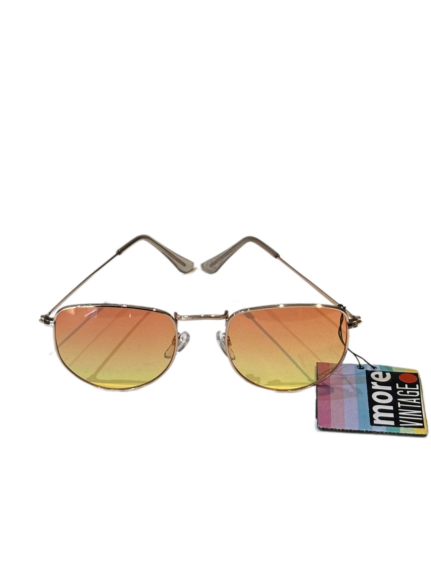 Gafas de Sol #10