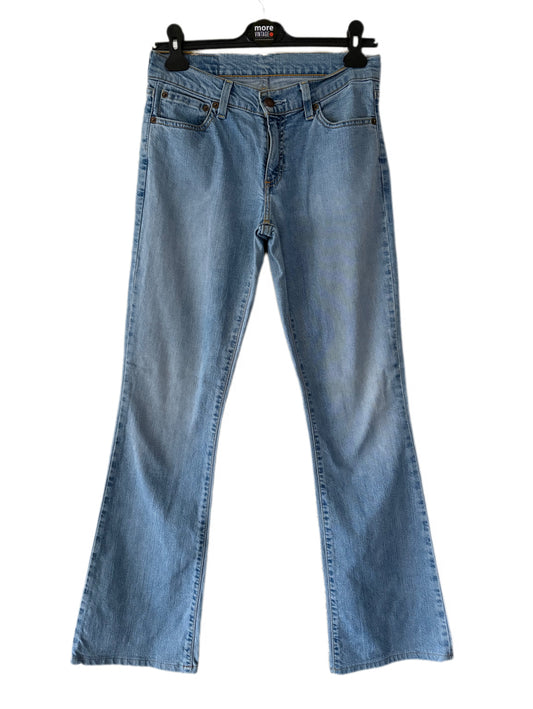 Pantalón Levi’s 529 Vintage Y2K Women’s