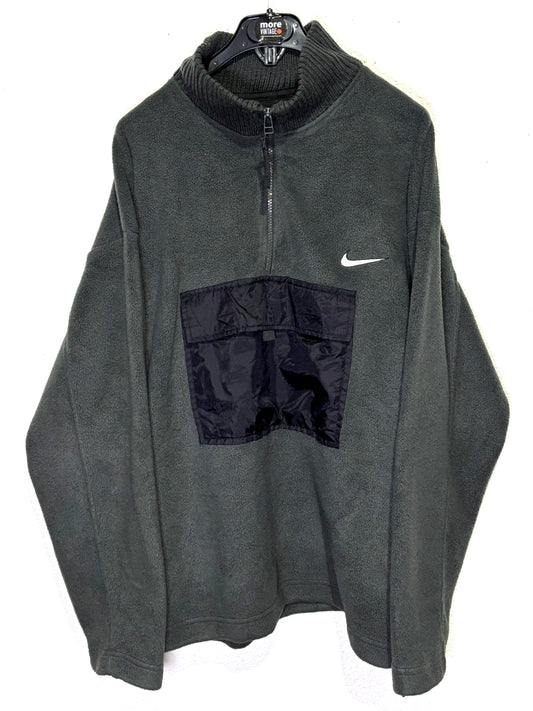 Polar Nike Retro Greenish Gray