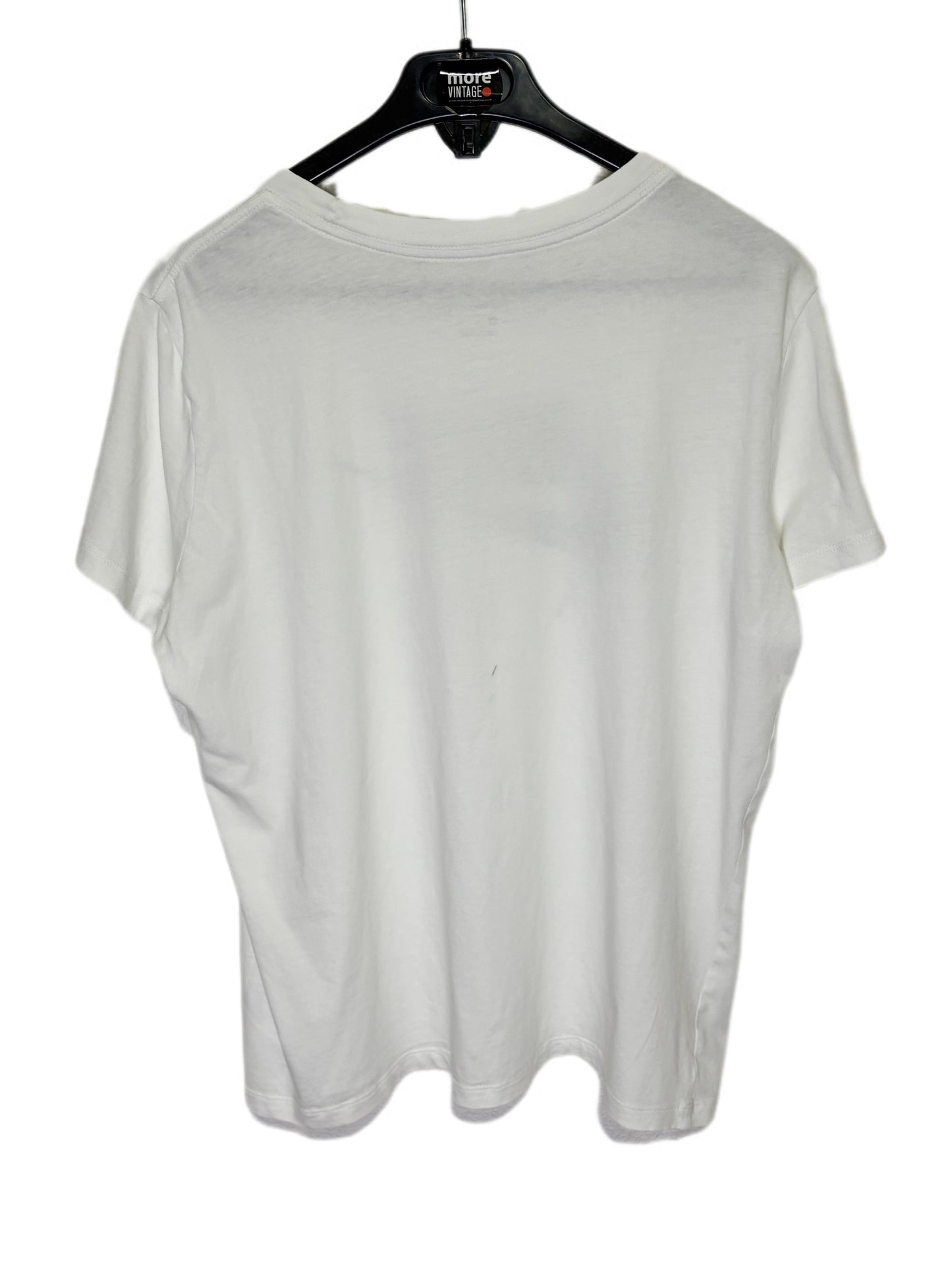 Camiseta Nike Vintage