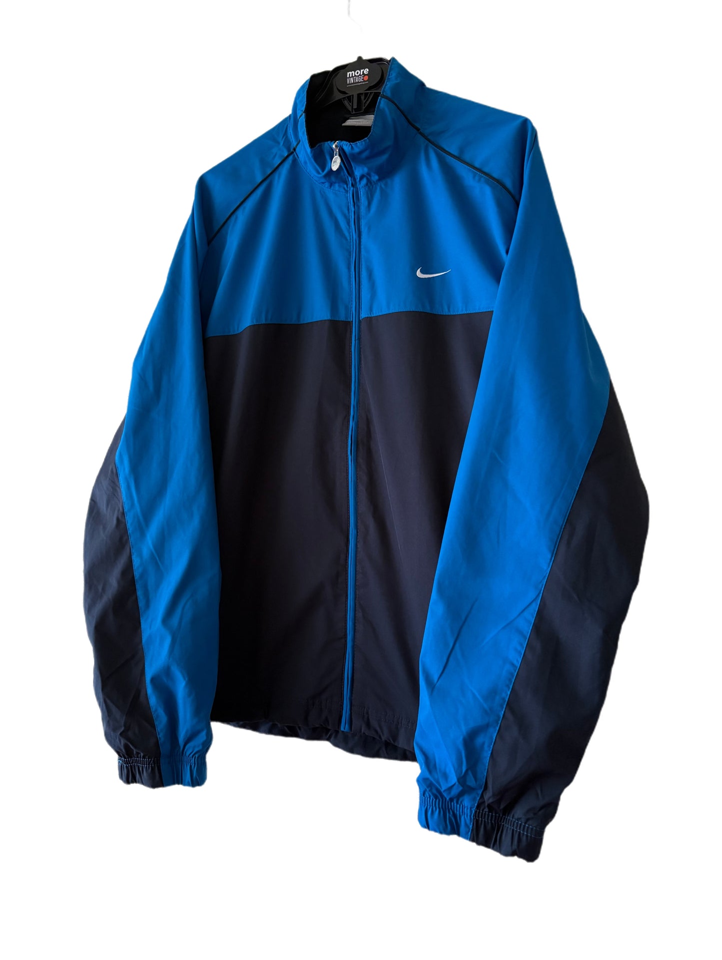 Chaqueta Nike Retro Blue’s