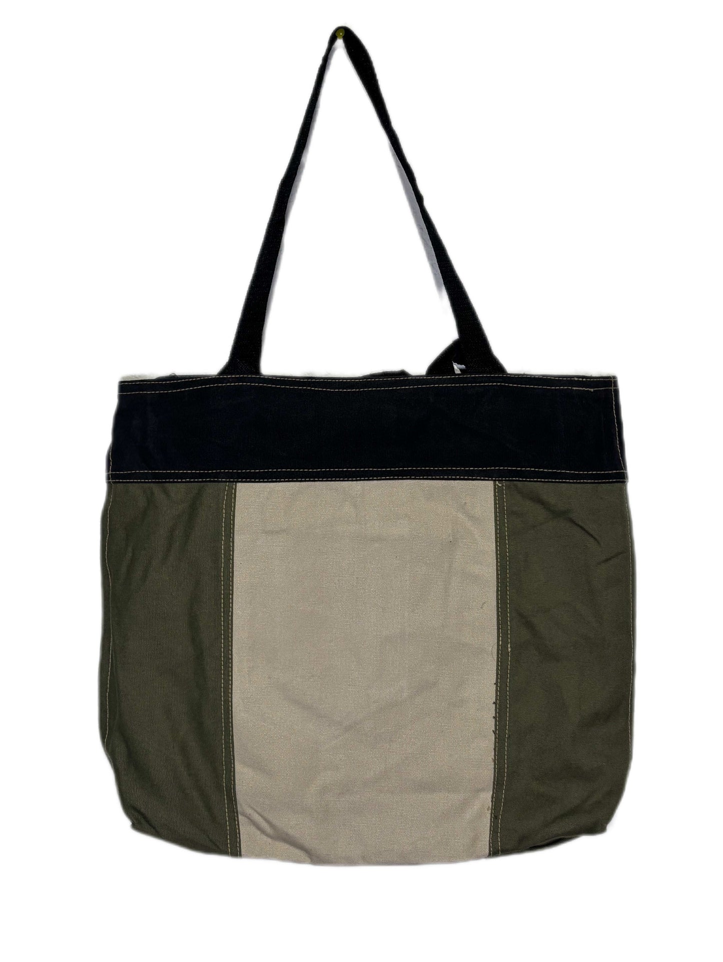 Carhartt Retro Bag