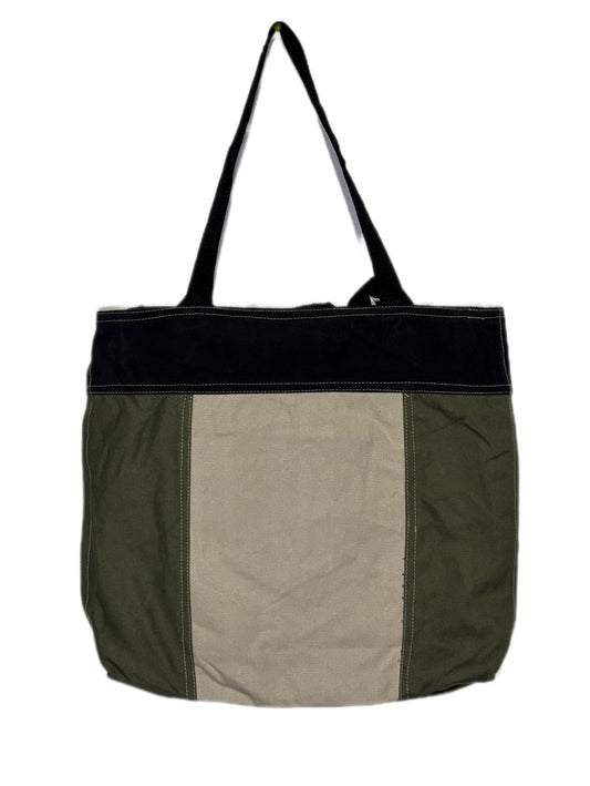 Carhartt Retro Bag