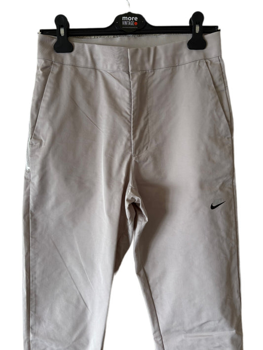 Pantalón Nike Air Cropped Women’s Vintage (Tobillero)