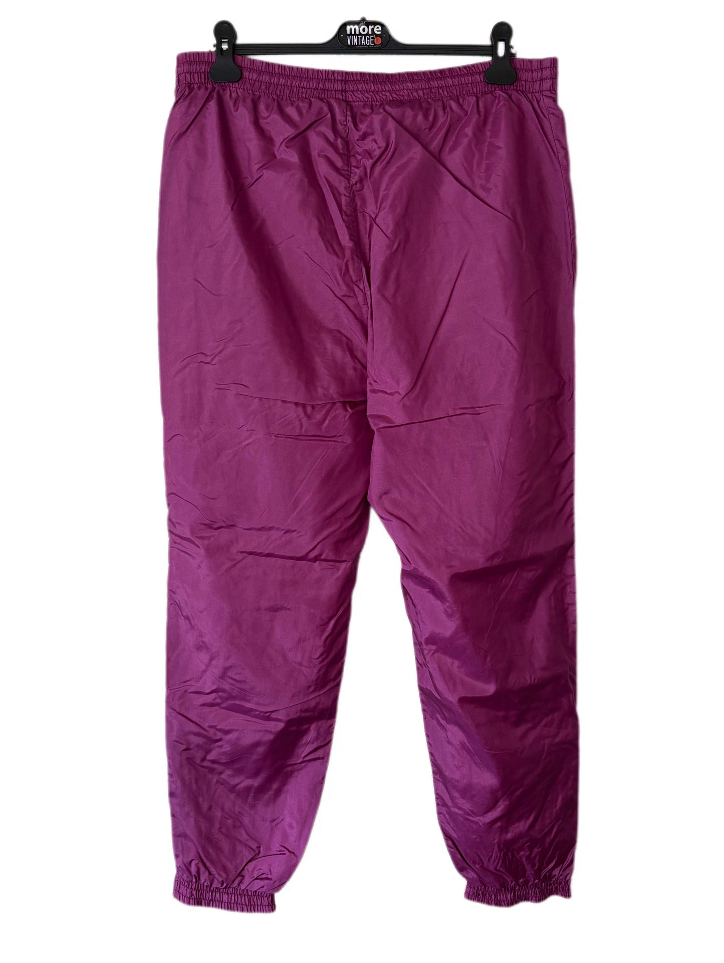 Pantalón Adidas Original Retro Pink