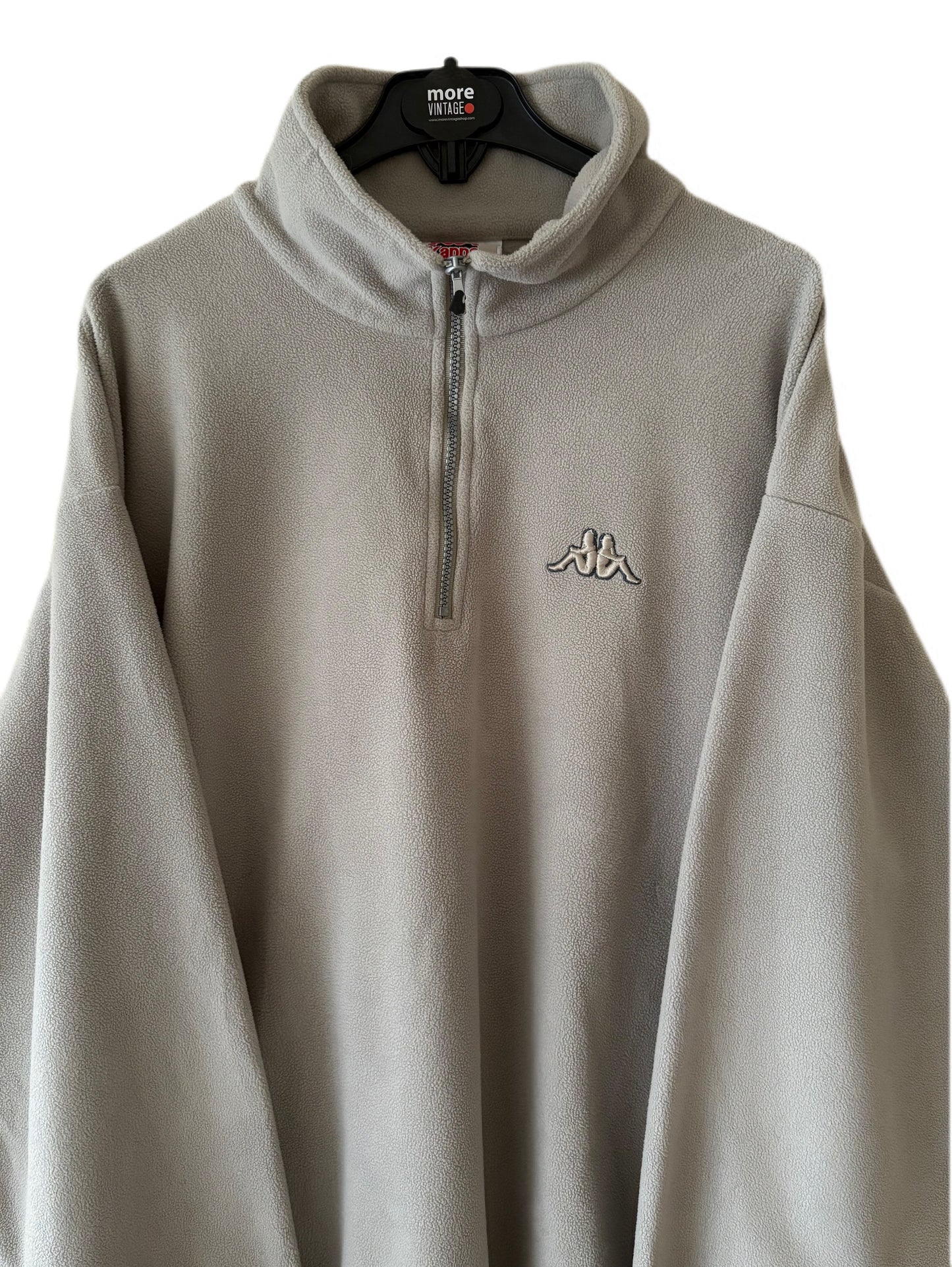 Polar Kappa Vintage Beige