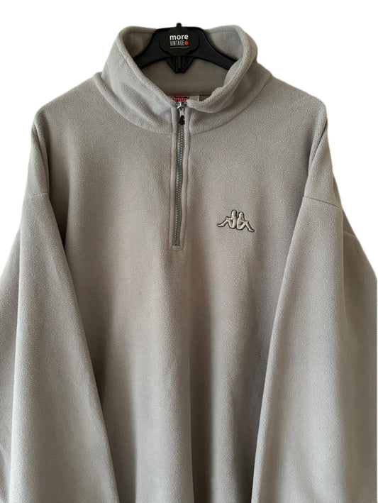 Polar Kappa Vintage Beige