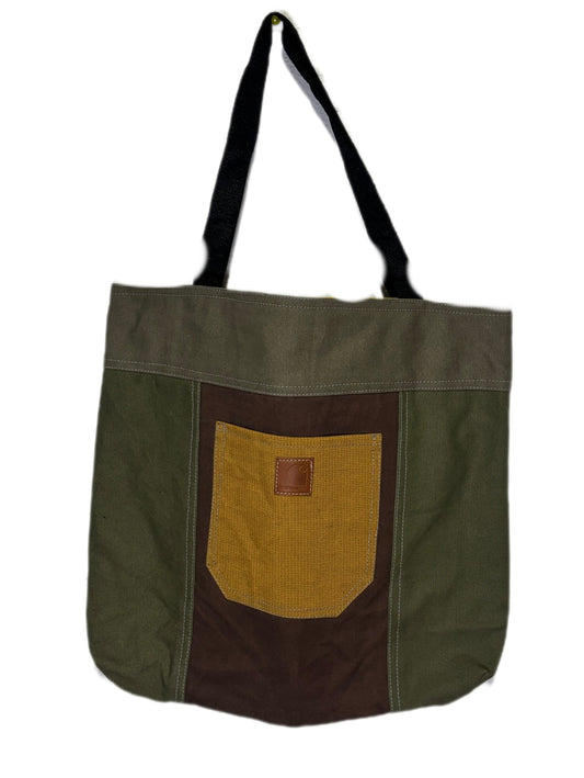 Carhartt Retro Bag