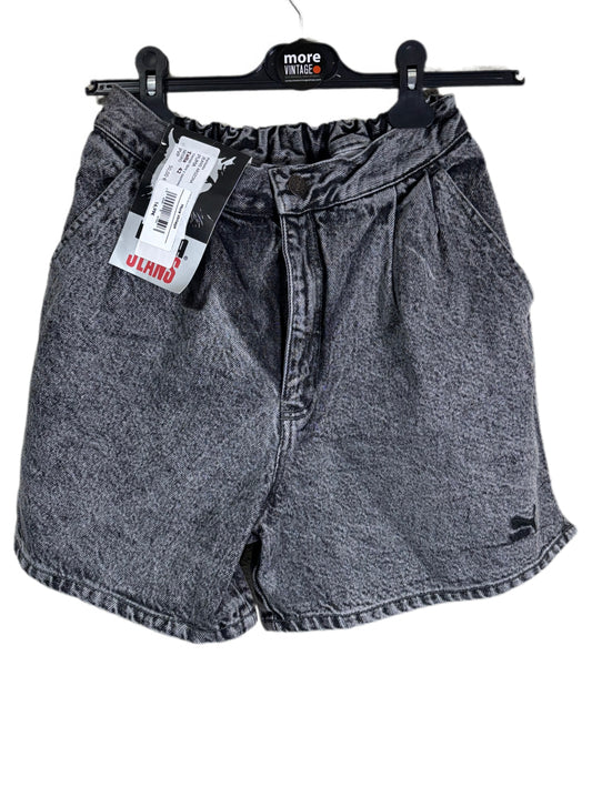 Shorts Puma Women’s (prenda sin usar con etiqueta)