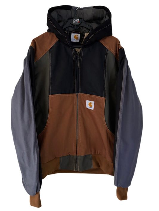 Abrigo Carhartt Vintage