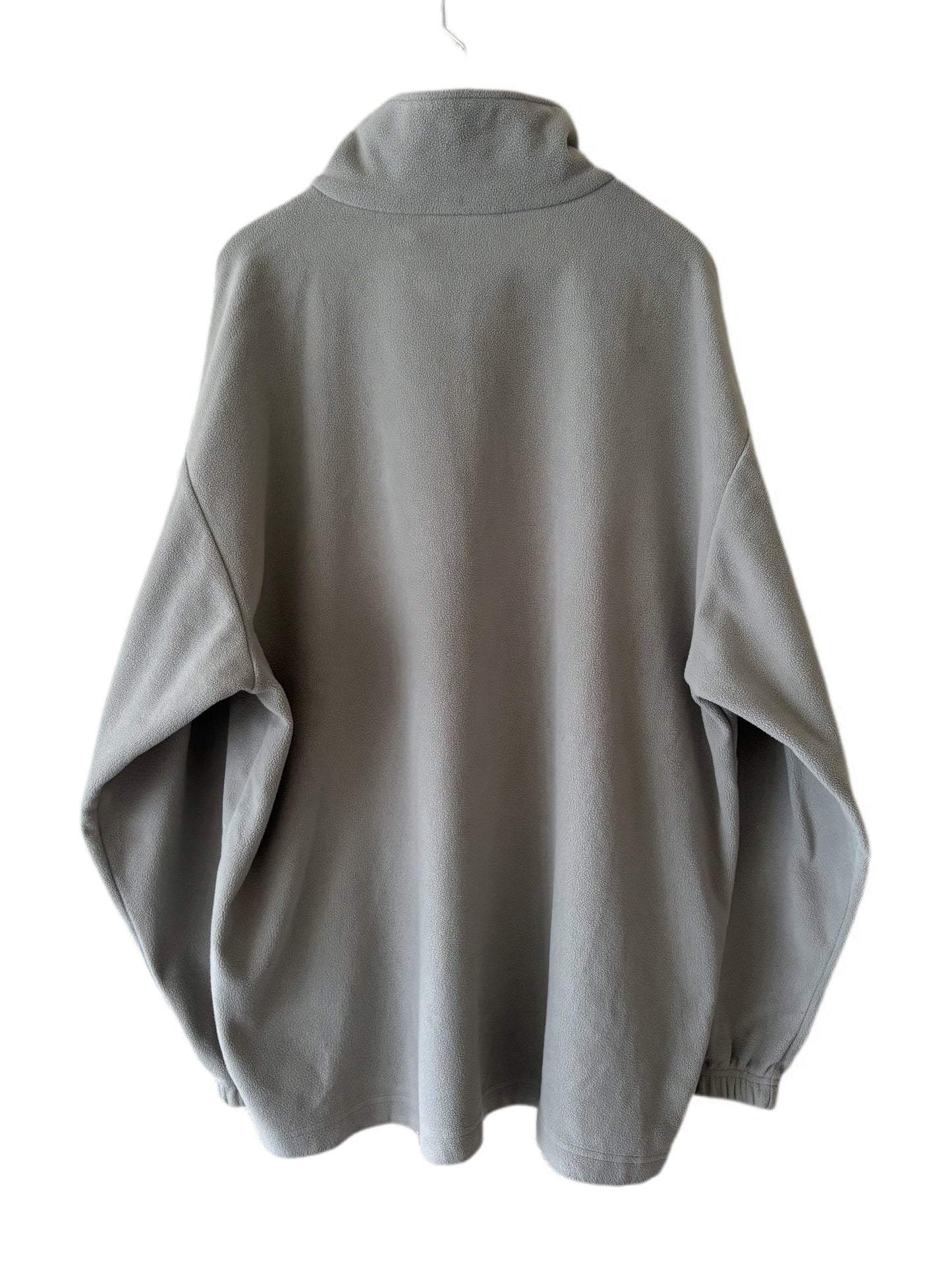 Polar Kappa Vintage Beige