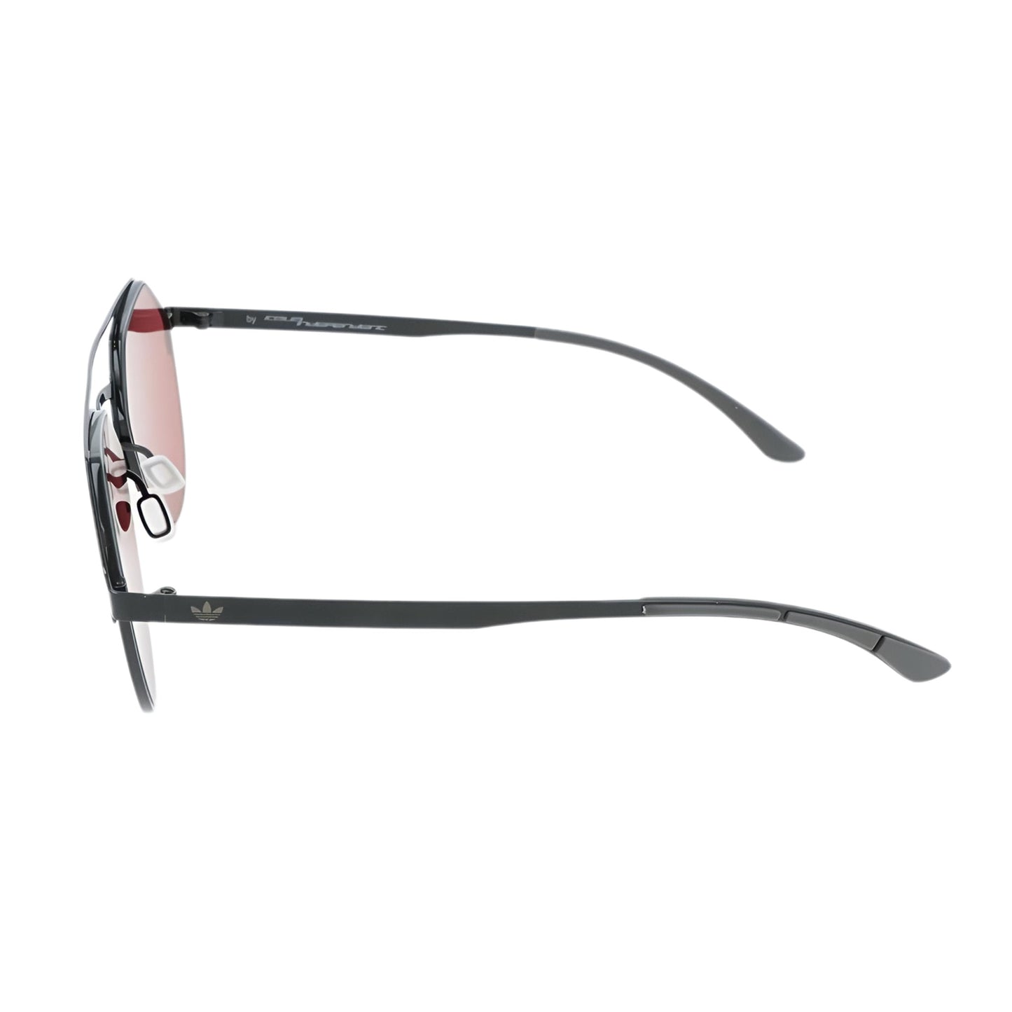 Gafas Adidas Originals by Italia Independent Women
