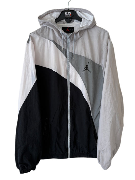 Chaqueta Jordan Three Colors