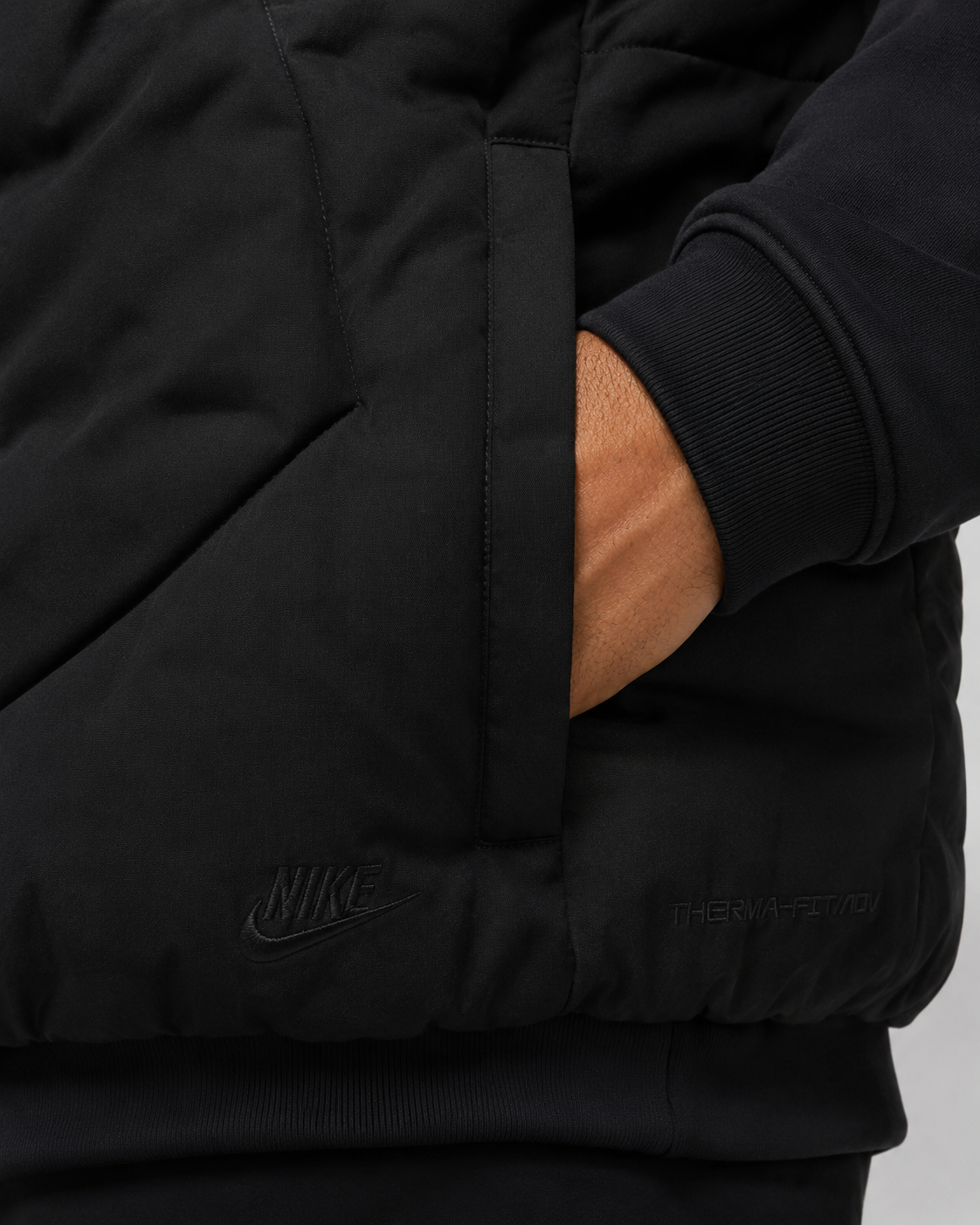 Nike Tech Pack Therma-FIT ADV Insulated Atlas Vest