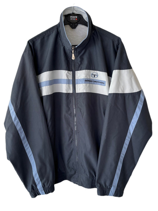 Chaqueta Sergio Tacchini Retro