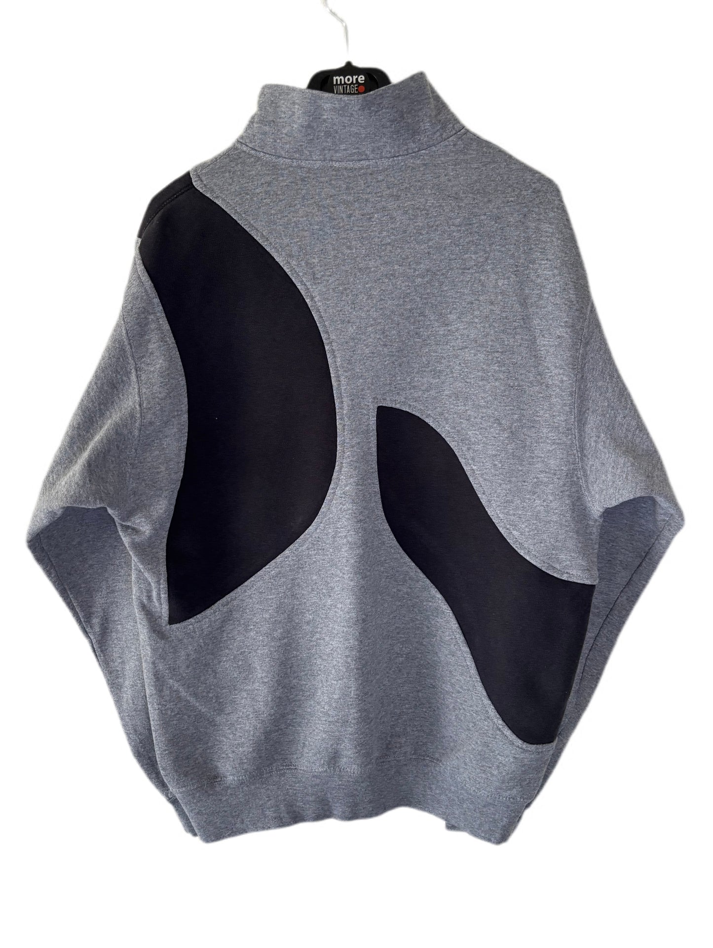 Sudadera Nike Vintage “1972”