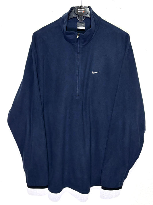 Polar Nike Retro Navy Blue