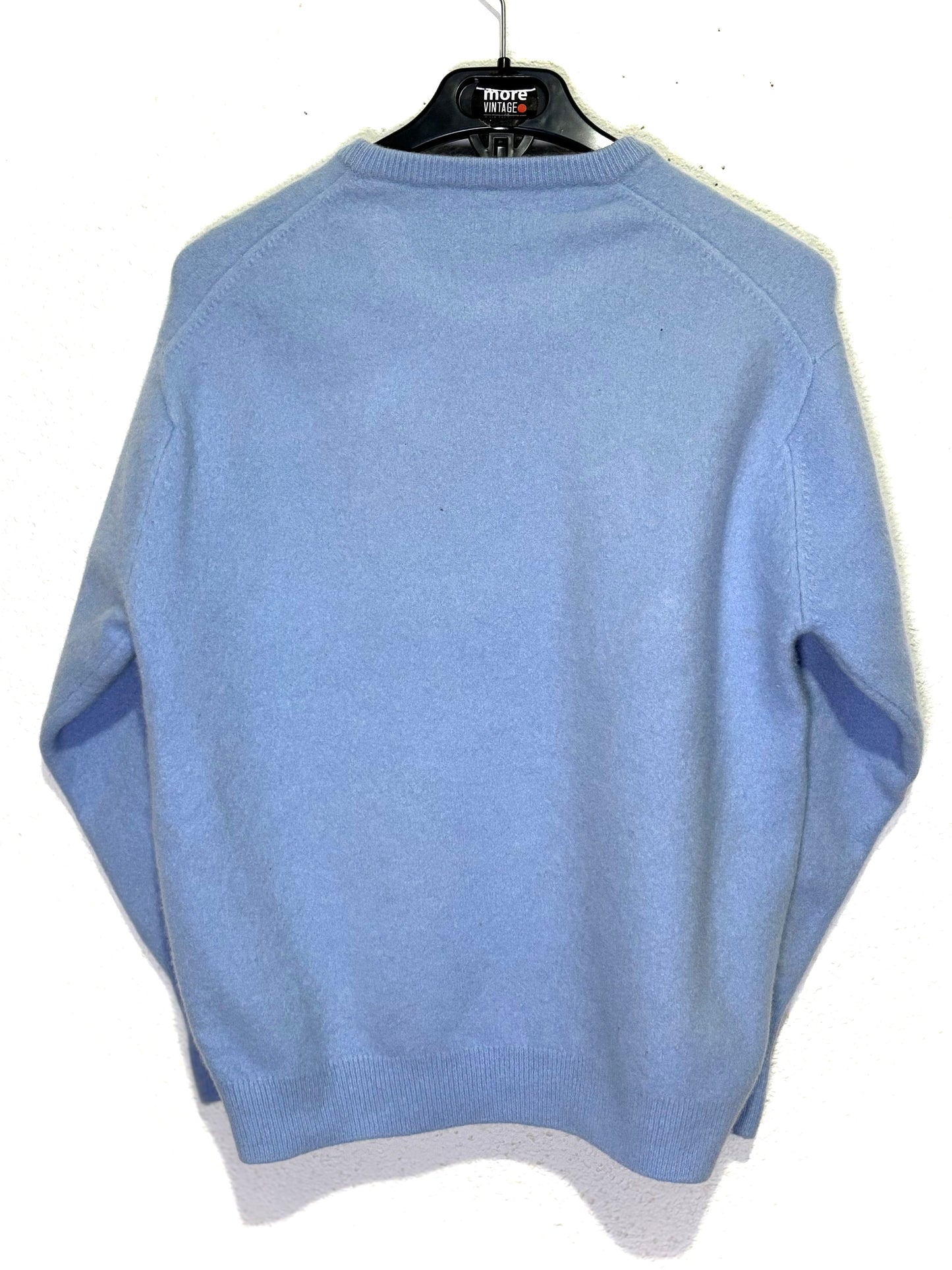 Sudadera Adidas England Women’s Light Blue