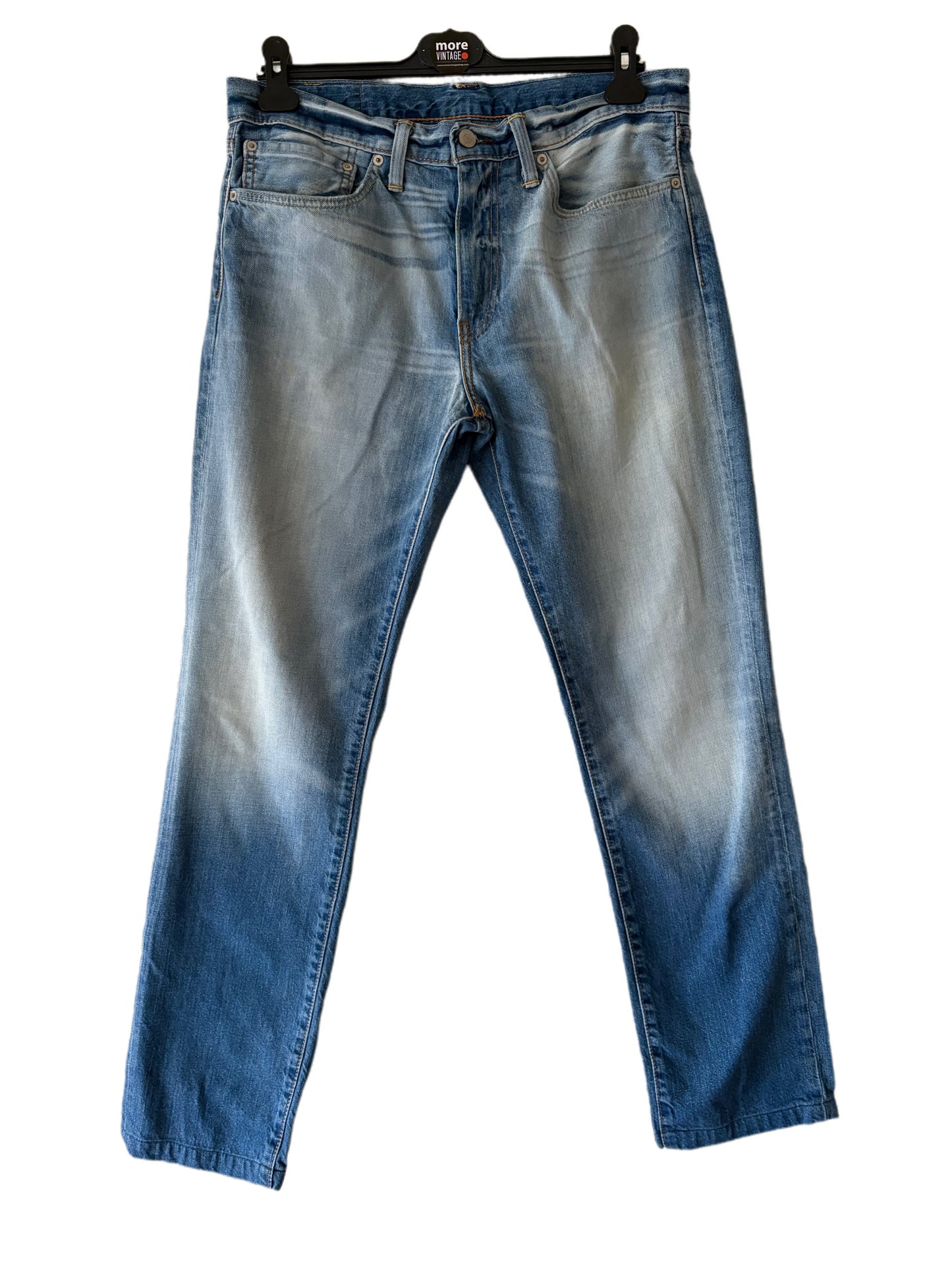 Pantalón Levi’s 511 Vintage 90s