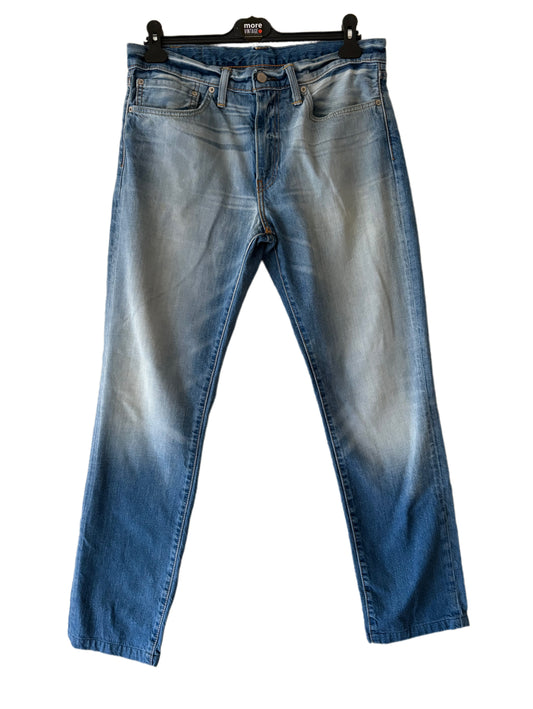Pantalón Levi’s 511 Vintage 90s