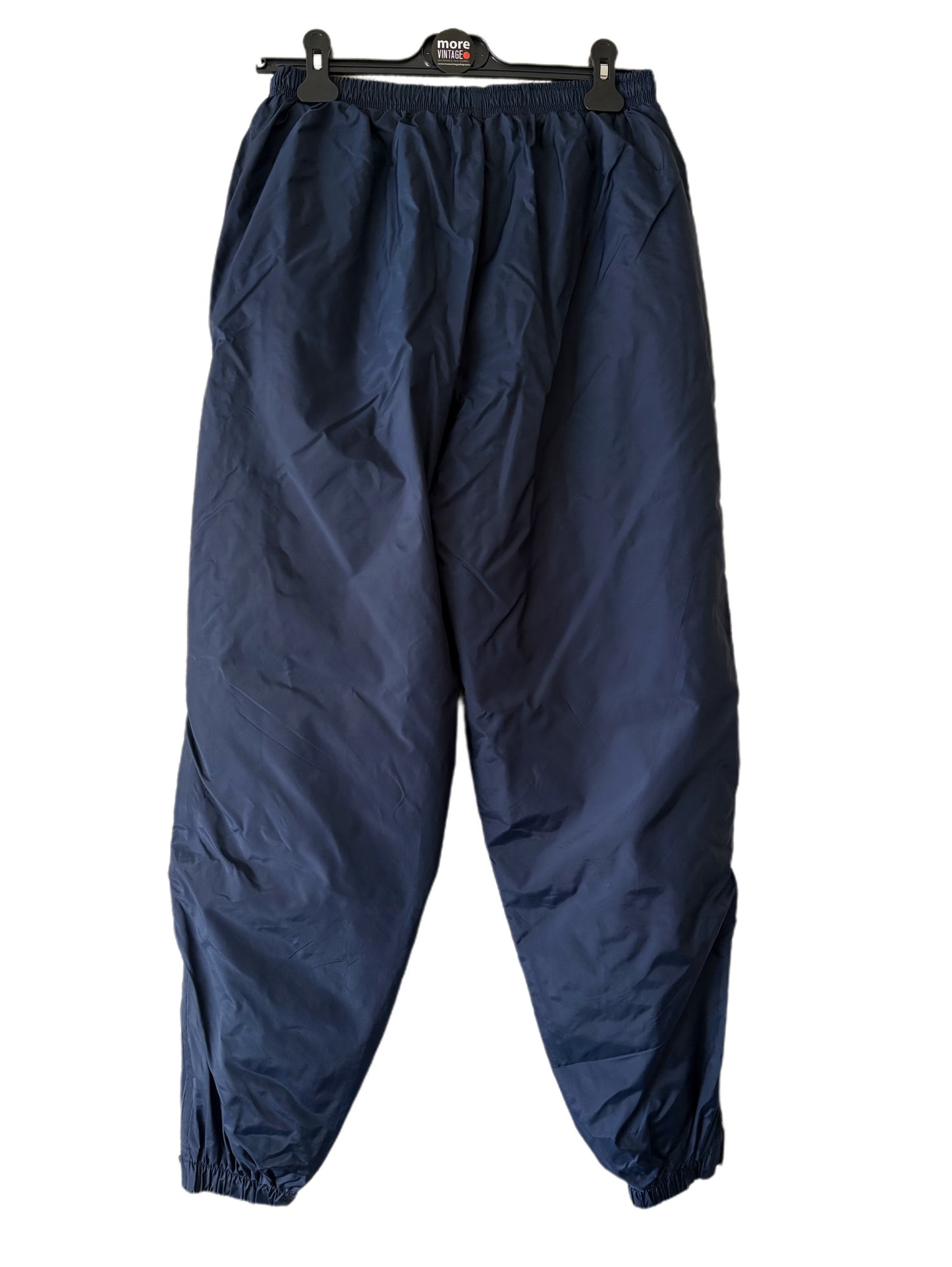 Pantalón Umbro Retro Sport Navy Blue