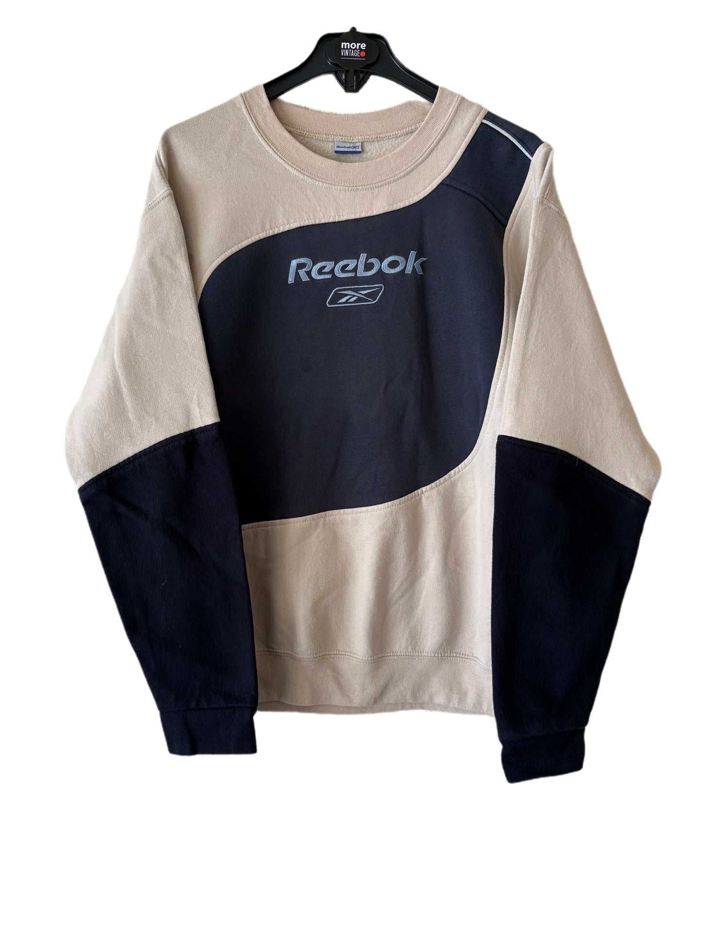 Sudadera Reebok Classic Vintage
