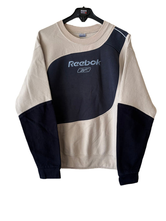 Sudadera Reebok Classic Vintage